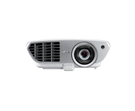 BenQ W1300 DLP - 161116 - zdjęcie 1